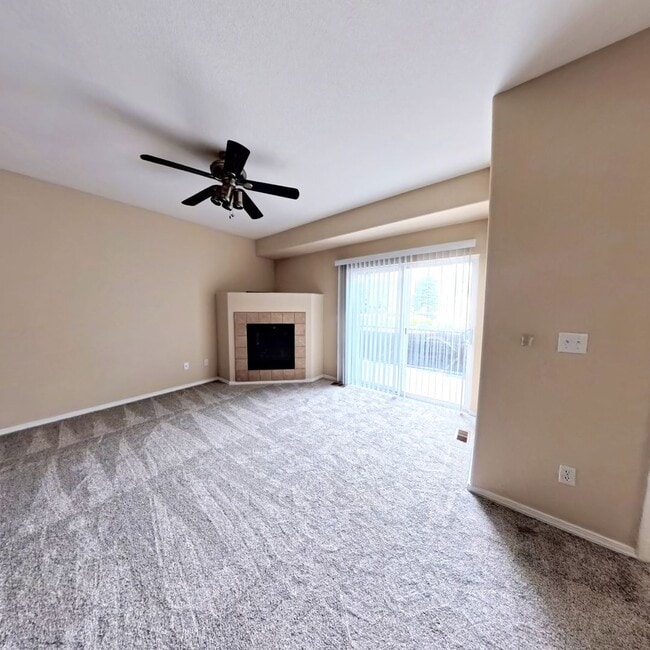 2094 Legacy Ridge View in Colorado Springs, CO - Building Photo - Building Photo