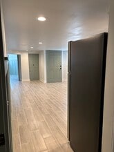 4912 N Mason Ave, Unit 1 bdrm unit in Chicago, IL - Building Photo - Building Photo