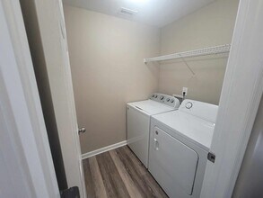 1080 Bella Vista Blvd in St. Augustine, FL - Building Photo - Building Photo