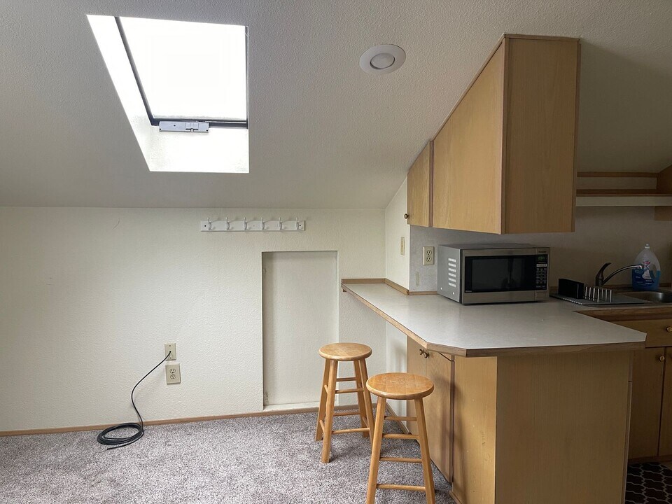 1110 132nd St Ct E in Tacoma, WA - Building Photo