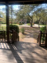 139 Cavalier Dr in Wilmington, NC - Foto de edificio - Building Photo