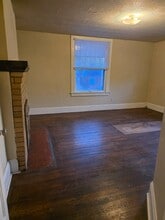 2817 12th St NW in Canton, OH - Building Photo - Building Photo