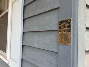 1999 Peabody Ave in Memphis, TN - Building Photo - Building Photo