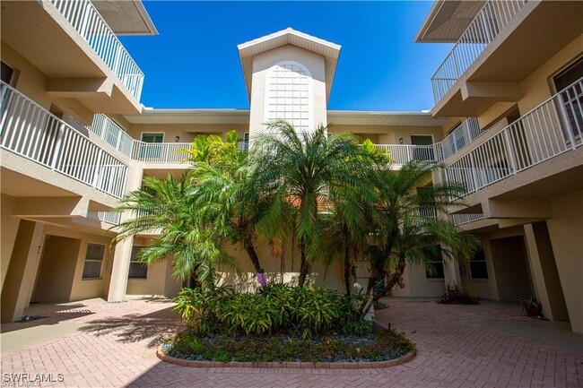 property at 3554 Haldeman Creek Dr