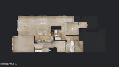 10005 Filament Blvd in Jacksonville, FL - Building Photo - Building Photo