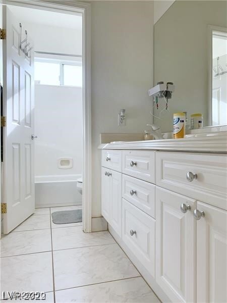 property at 3875 Cape Royal St