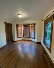 754 Spring Rd in Elmhurst, IL - Building Photo - Building Photo