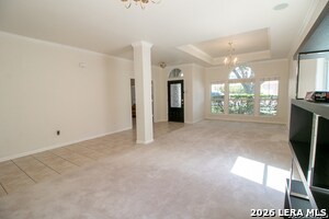 15923 Socorro Falls in Helotes, TX - Building Photo - Building Photo