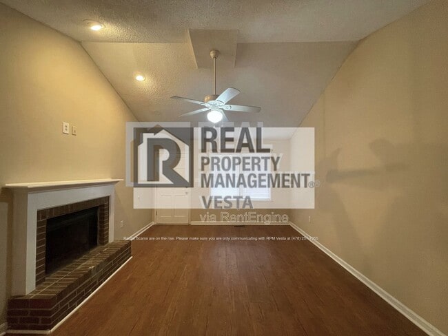 property at 402 Steeple Chase Rd