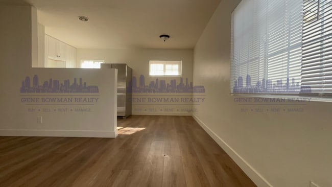 3545 44th St in San Diego, CA - Building Photo - Building Photo