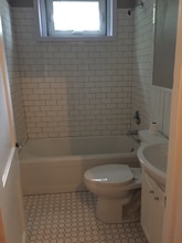 340 Ellis Ave in Iowa City, IA - Building Photo - Building Photo