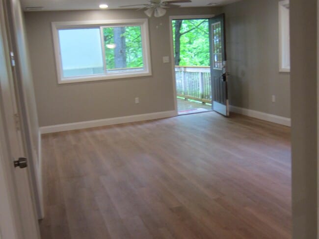 174 Pattee Hill Rd in Goffstown, NH - Building Photo - Building Photo