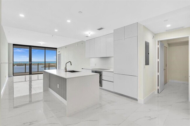 property at 700 NE 24th St