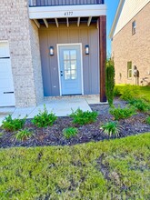 4371 Ravenwood Park W in Horn Lake, MS - Building Photo - Building Photo