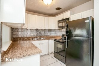 648 Dorado Ave in Orlando, FL - Building Photo - Building Photo