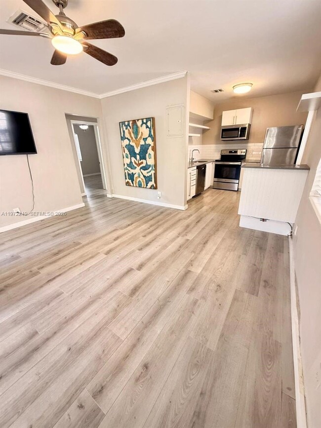 1151 NE 18th St in Fort Lauderdale, FL - Building Photo - Building Photo