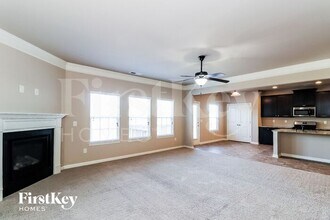1132 Creek Top Rd in Loganville, GA - Building Photo - Building Photo