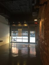153 Rivington St in New York, NY - Foto de edificio - Building Photo