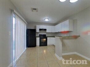 3126 Kelling St in Houston, TX - Building Photo - Building Photo