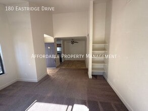 180 Eastridge Dr in San Ramon, CA - Building Photo - Building Photo