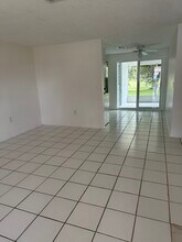 191 Golf Club Ln, Unit 191 Golf Club Lane in Venice, FL - Building Photo - Building Photo