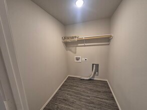 4 4th Pl in Lubbock, TX - Building Photo - Building Photo