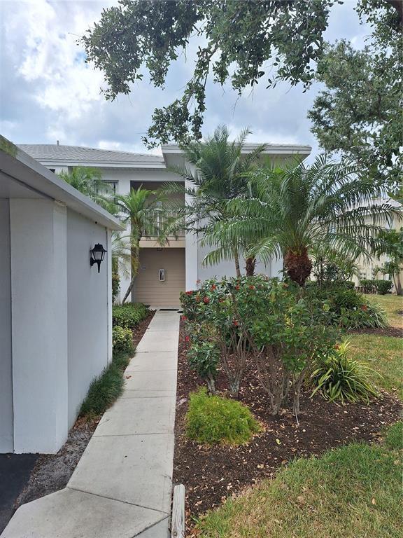 427 Cerromar Ln in Venice, FL - Building Photo - Building Photo