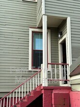 124 E Henry St in Savannah, GA - Building Photo - Building Photo