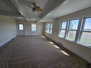 450 224th Ave in Kansasville, WI - Building Photo - Building Photo