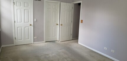 124 E Bailey Rd in Naperville, IL - Building Photo - Building Photo