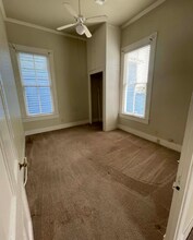 1427 Church St in Galveston, TX - Foto de edificio - Building Photo