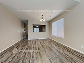 199 Andada Dr in Henderson, NV - Building Photo - Building Photo