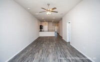 1636 133rd St in Lubbock, TX - Foto de edificio - Building Photo