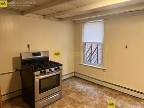 238 Cambridge St, Unit 8 in Boston, MA - Building Photo - Building Photo