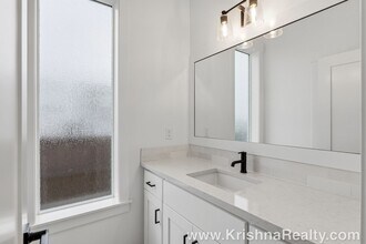 1670 37th Pl in Forest Grove, OR - Building Photo - Building Photo