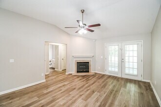 7685 Enderby Ave E in Jacksonville, FL - Building Photo - Building Photo