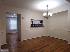 6565 River Tweed Ln in Alexandria, VA - Building Photo - Building Photo