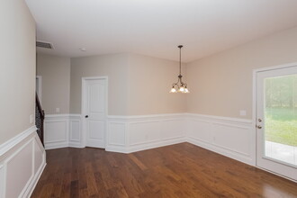 2234 Tortuga Ct in Murfreesboro, TN - Building Photo - Building Photo