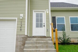 128 Alumni Dr in Elizabethtown, KY - Building Photo - Building Photo