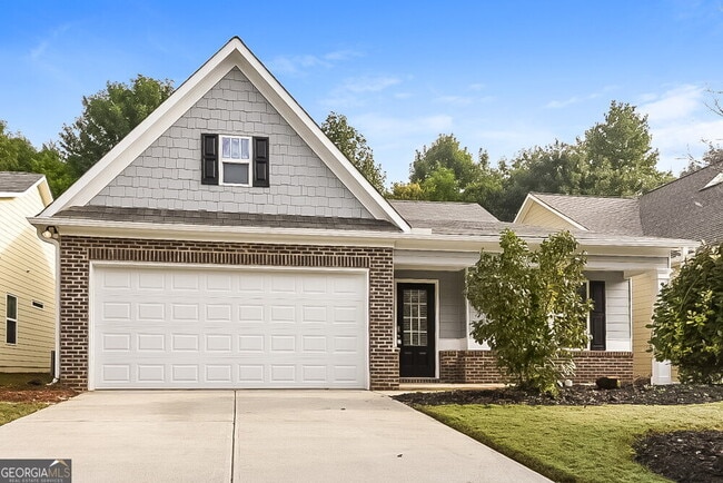 property at 131 Renford Rd