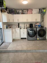 7303 NW 57th Dr in Tamarac, FL - Building Photo - Building Photo