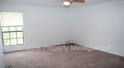 118 Stagecoach Trail in Willow Park, TX - Building Photo - Building Photo