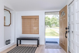 1319 W Textile Rd in Ann Arbor, MI - Building Photo - Building Photo