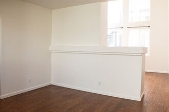 3509 Heron's Cir in Reno, NV - Building Photo - Building Photo