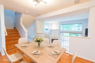 4097 Alder Terrace in Fremont, CA - Building Photo - Building Photo