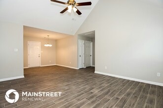 125 Weeping Willow Way in Gastonia, NC - Building Photo - Building Photo