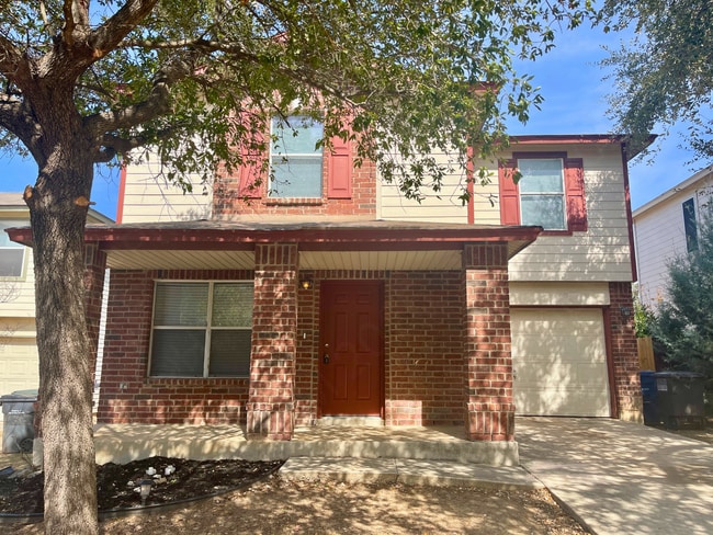property at 955 Marble Point