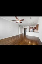 360 Chambers St in Woodstock, GA - Building Photo - Building Photo