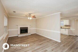 1545 Dogwood Dr in Cumming, GA - Building Photo - Building Photo