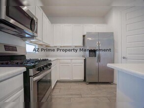 3719 S 63rd Dr in Phoenix, AZ - Building Photo - Building Photo